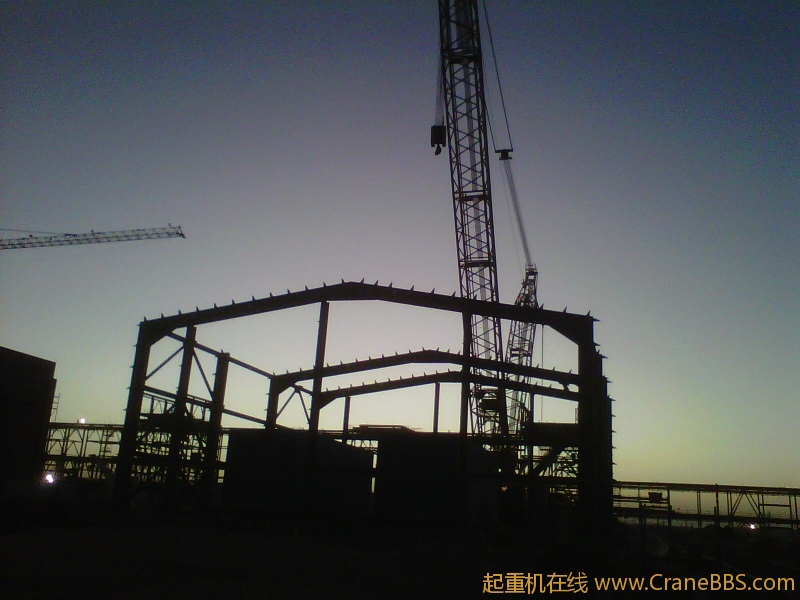 IMG-20111120-00160.jpg