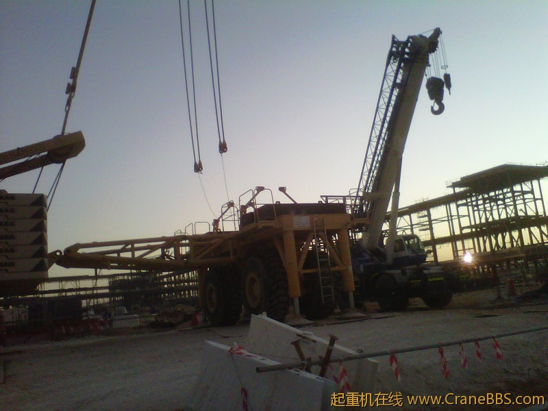 IMG-20111120-00154.jpg