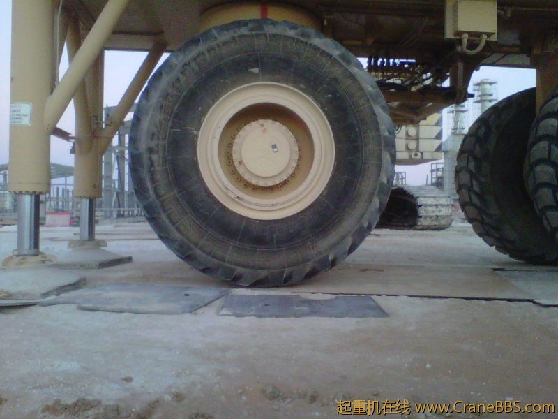IMG-20111120-00157.jpg