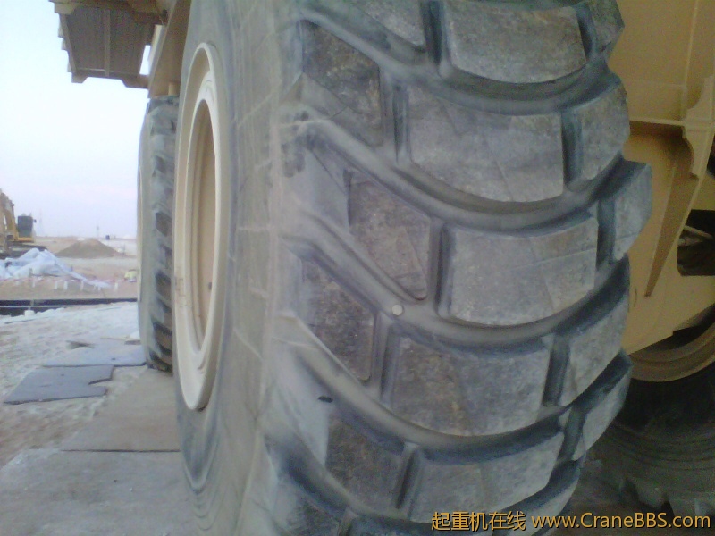 IMG-20111120-00158.jpg