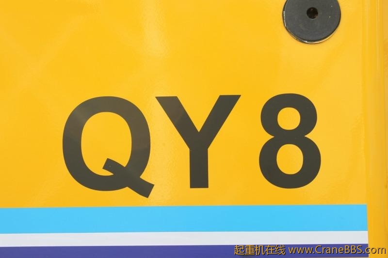 30547.jpg
