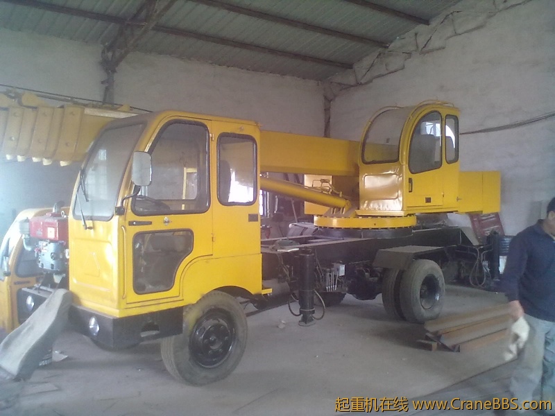 20111031094.jpg