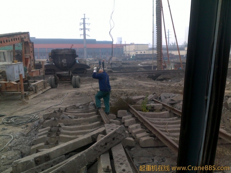 20111101036.jpg