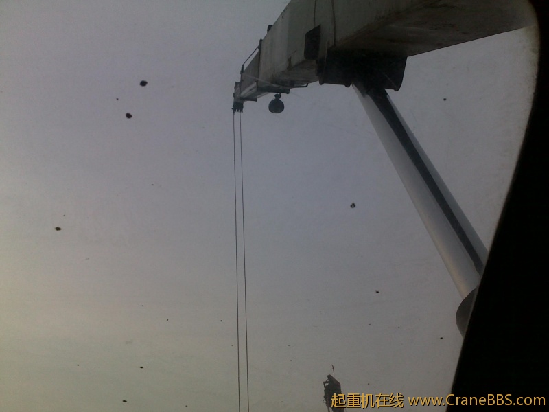 20111101037.jpg
