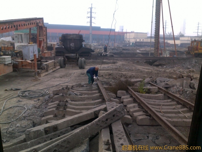 20111101038.jpg