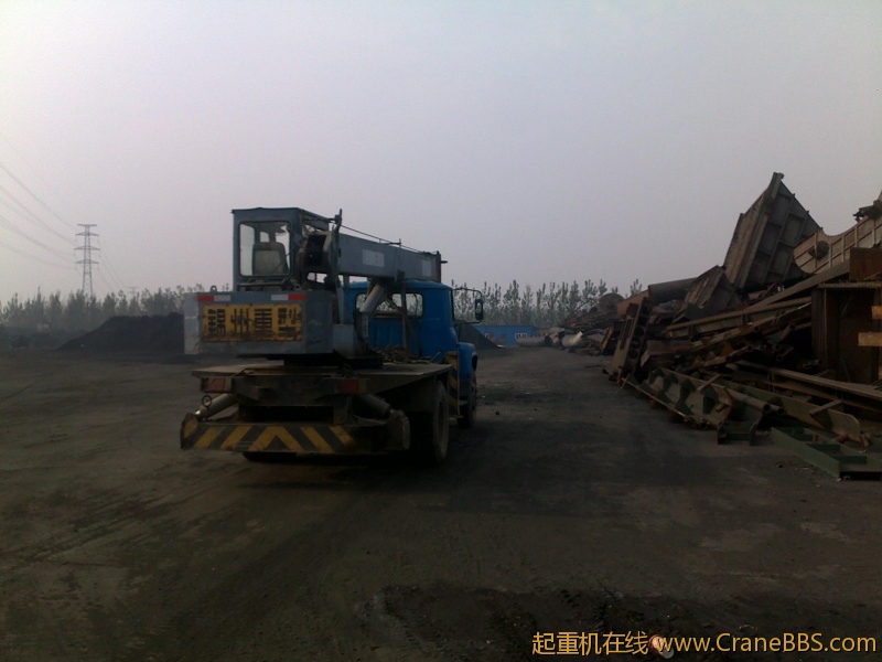 20111101042.jpg
