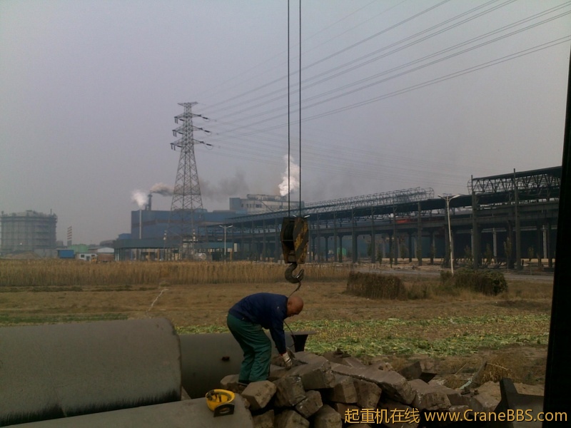 20111101044.jpg