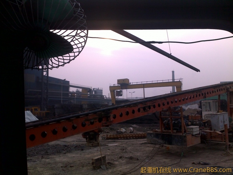 20111101039.jpg