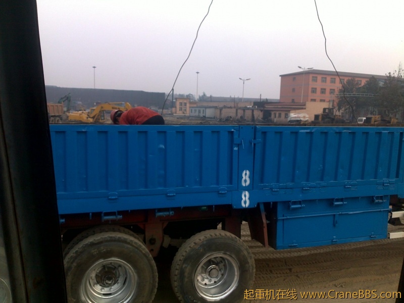 20111101040.jpg