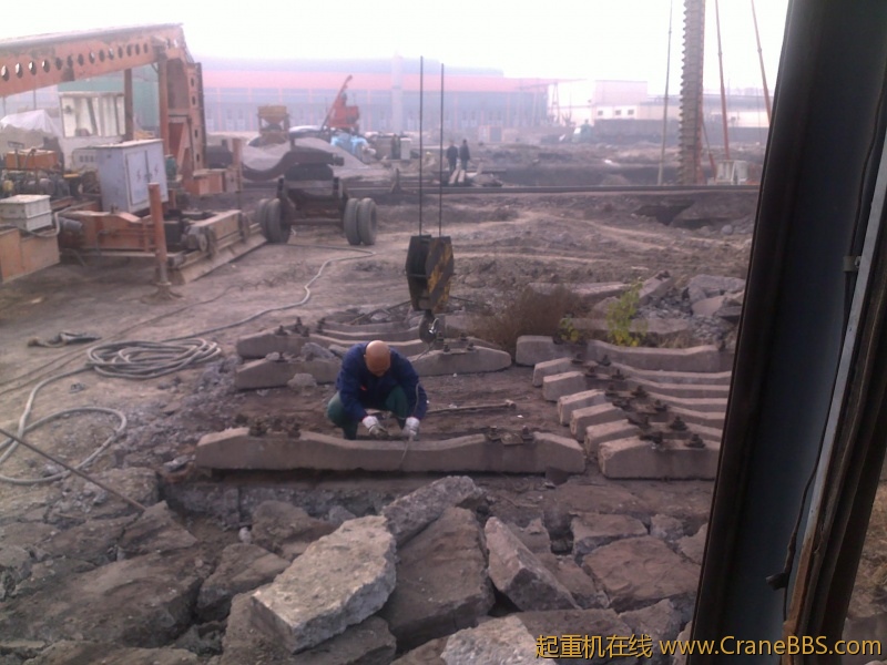 20111101041.jpg