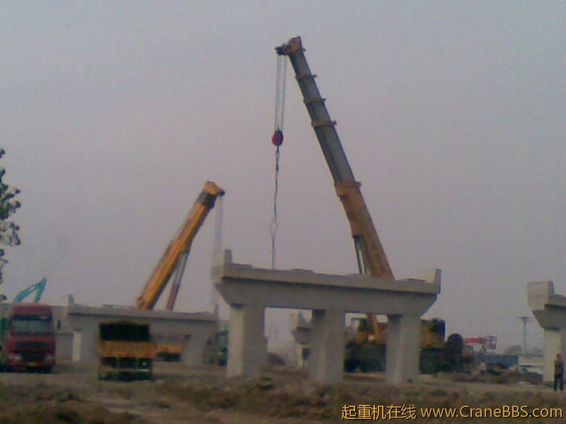 20111013(004).jpg