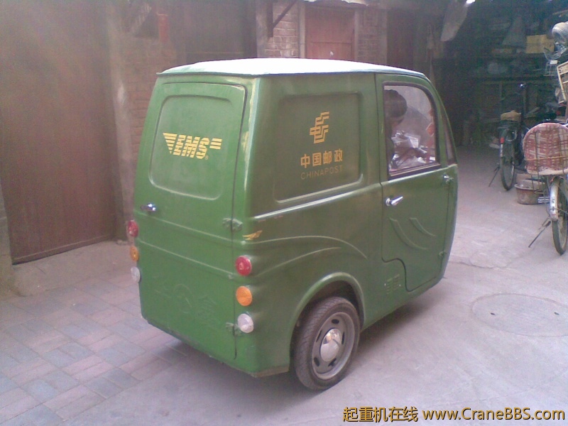 20110129.jpg