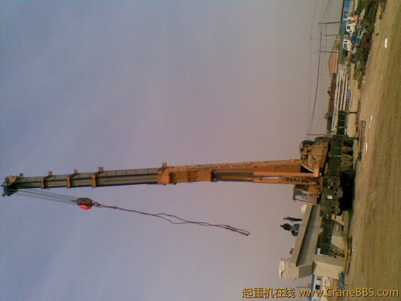 20111013.jpg