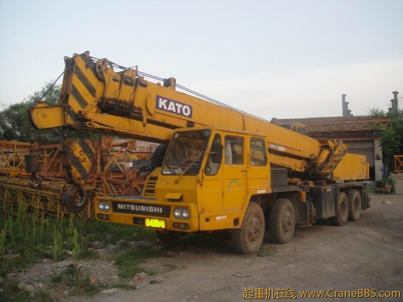 调整大小 DSC02096.JPG