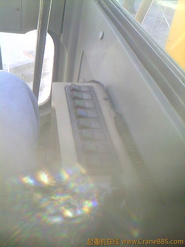 IMG2351A.jpg