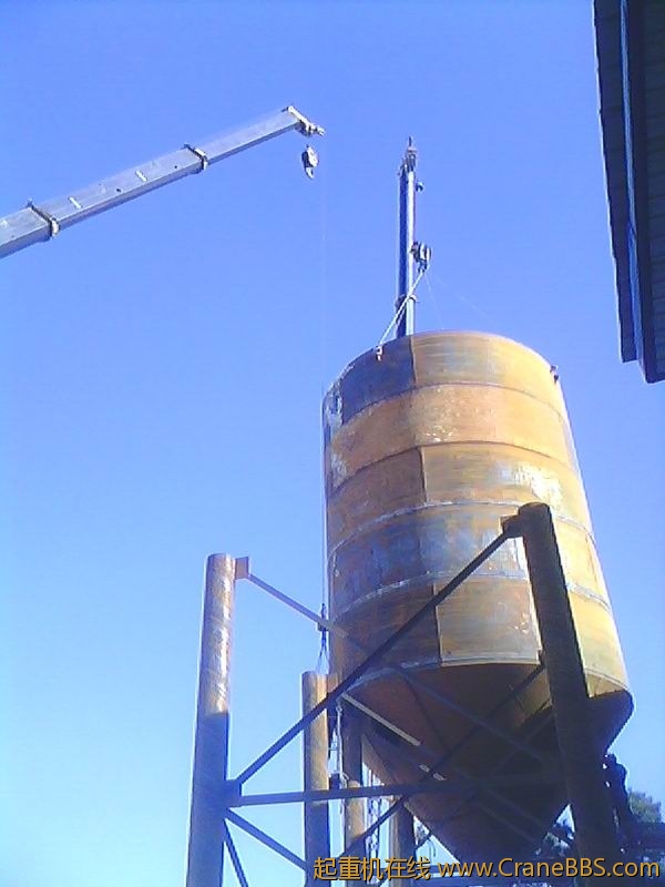 IMG2353A.jpg