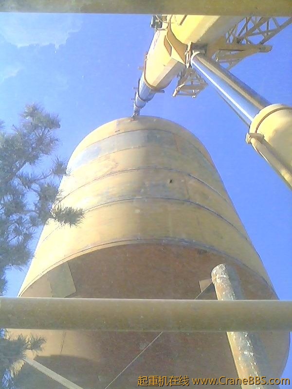 IMG2326A.jpg