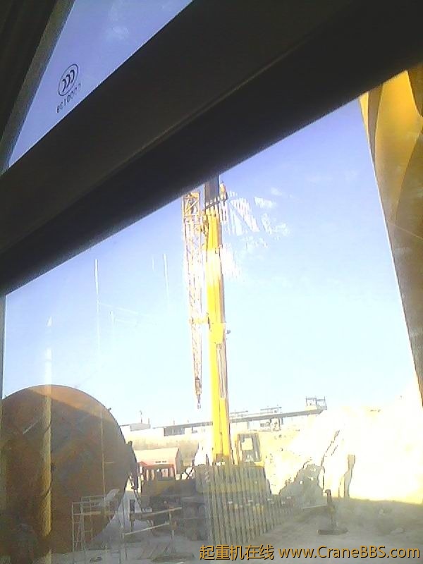 IMG2329A.jpg