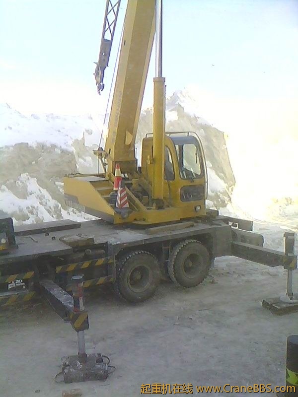 IMG2417A.jpg
