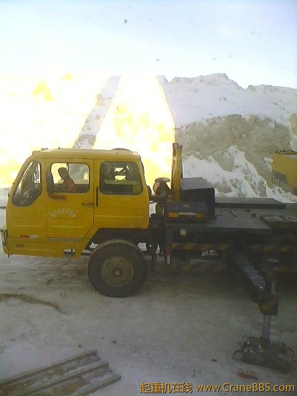 IMG2421A.jpg