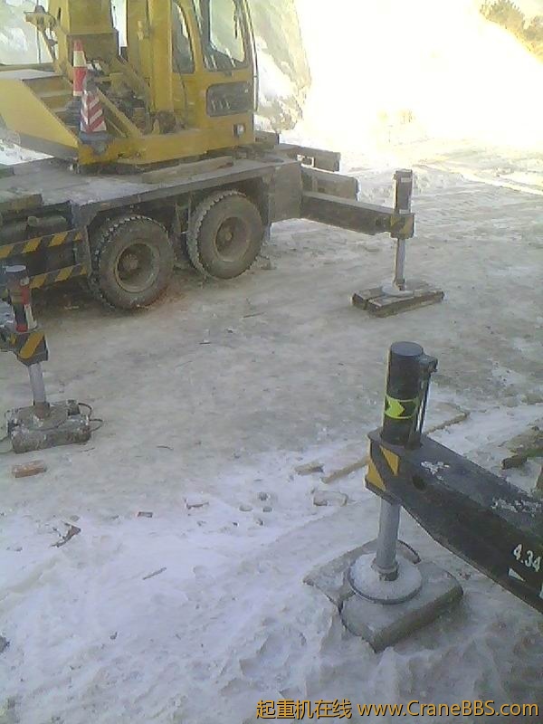 IMG2424A.jpg