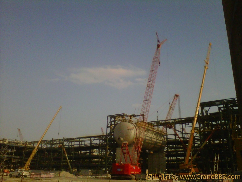 IMG-20111123-00194.jpg