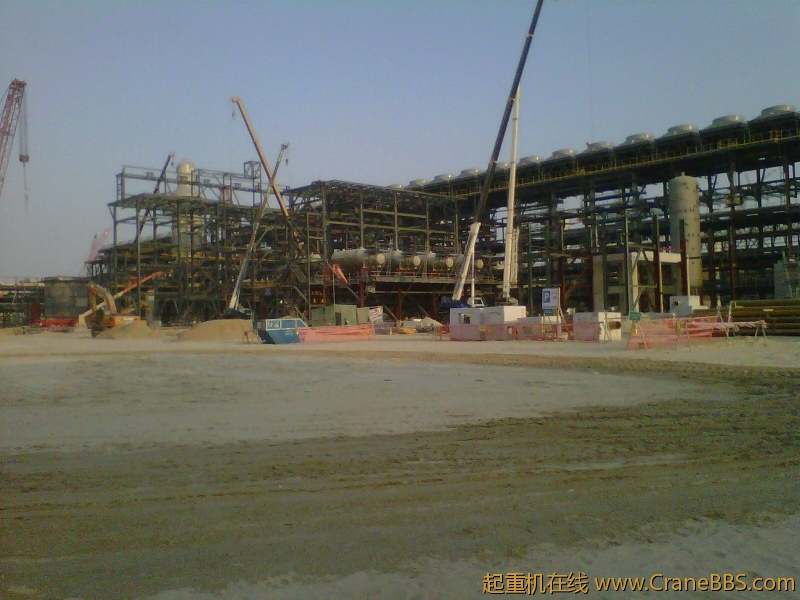IMG-20111123-00198.jpg