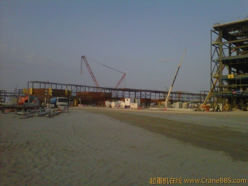 IMG-20111123-00199.jpg