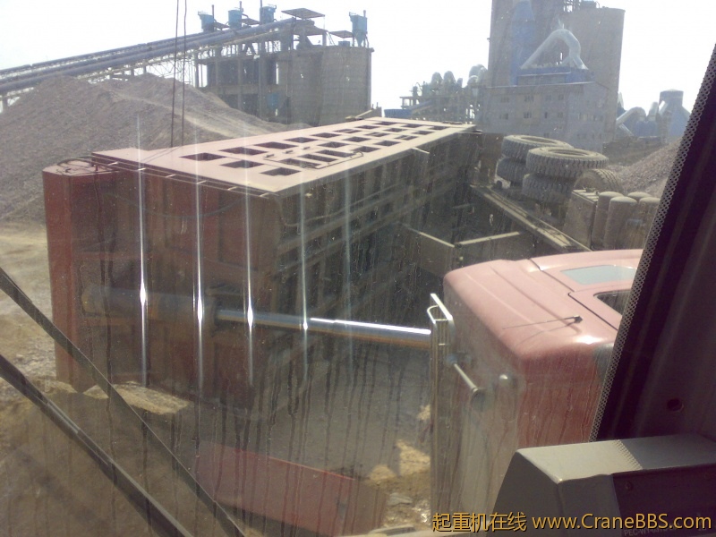 201111201202.jpg
