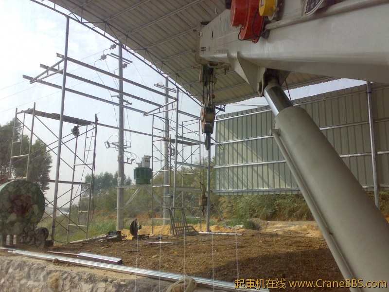 201111231206.jpg