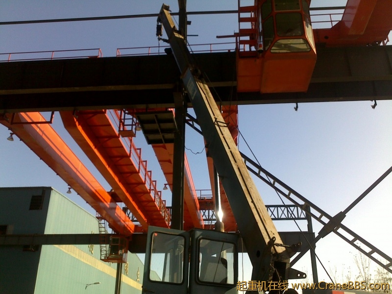 20111113048.jpg