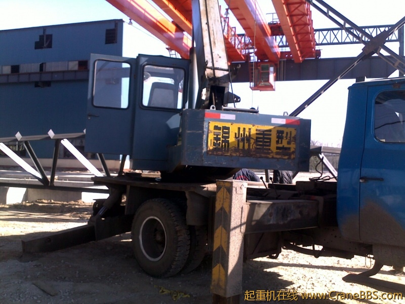 20111113049.jpg