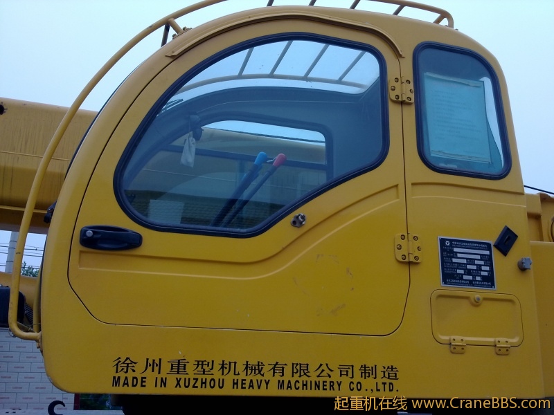 20110615090.jpg