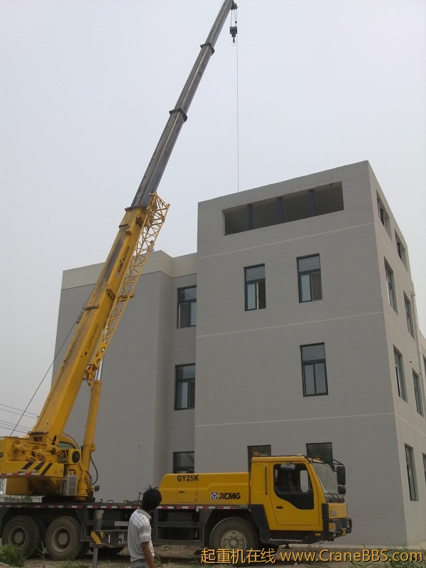 20110706117.jpg