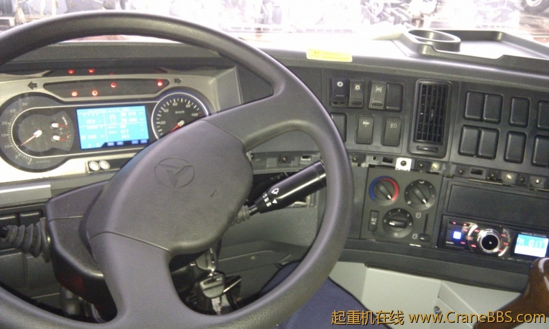 IMG_20111118_163645.jpg