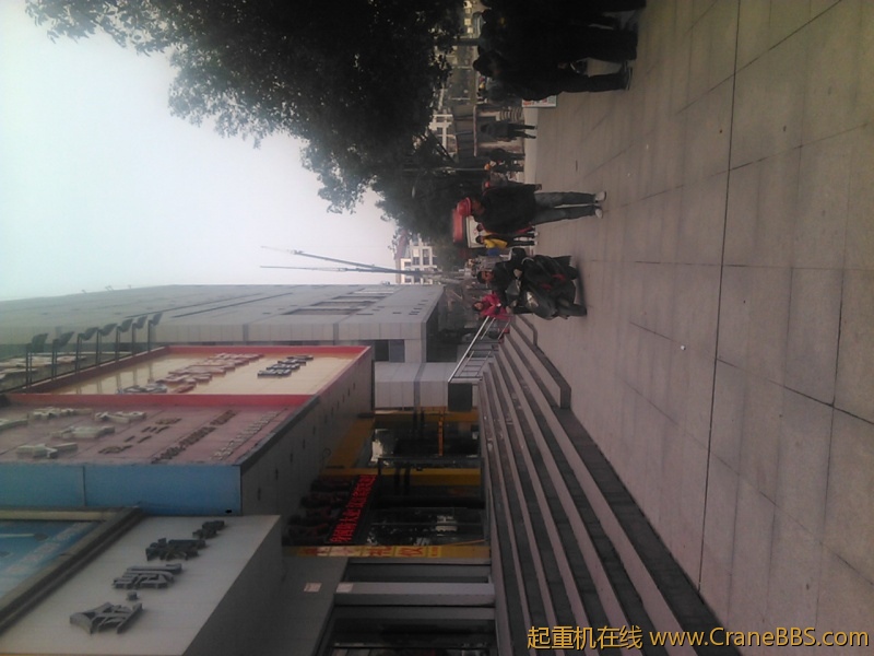 IMG193.jpg