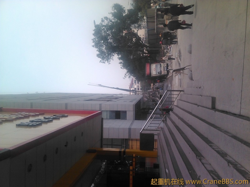 IMG194.jpg