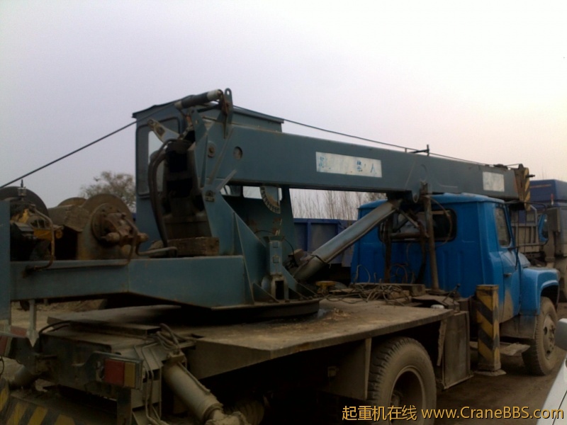20111124076.jpg