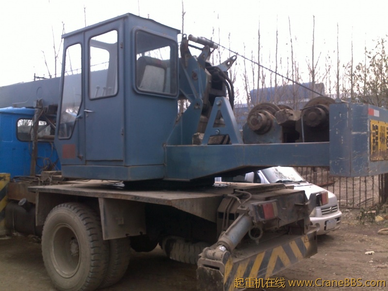 20111124077.jpg