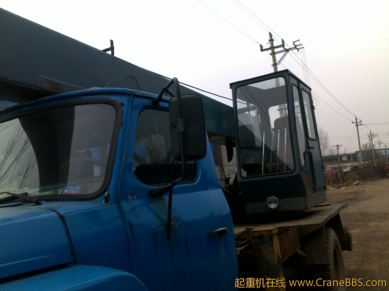 20111124078.jpg