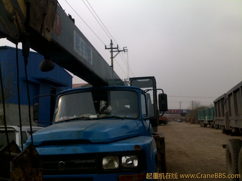 20111124079.jpg