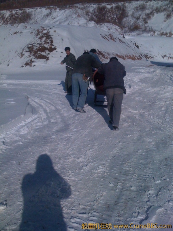 手机照片 6048.jpg