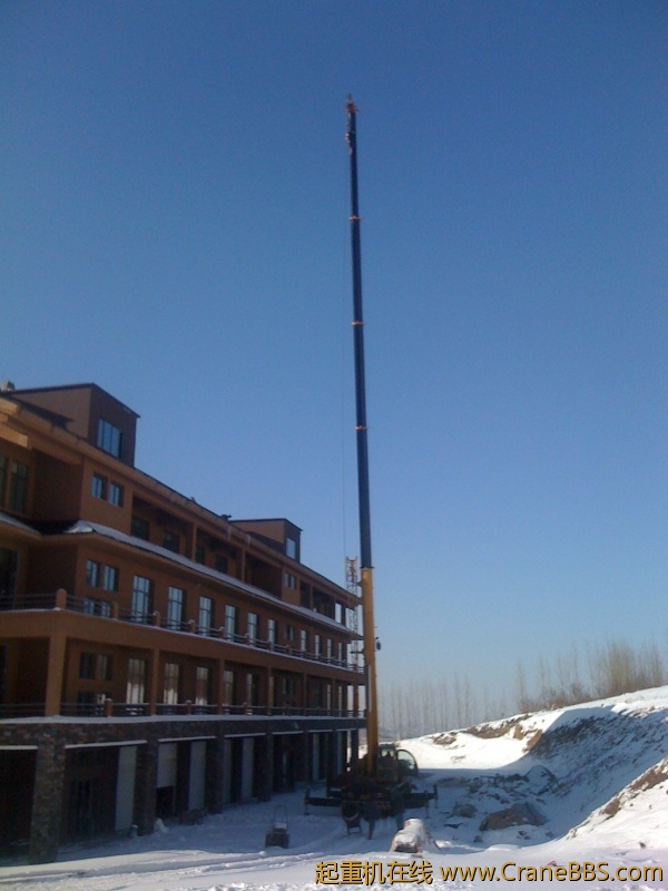 手机照片 6038.jpg