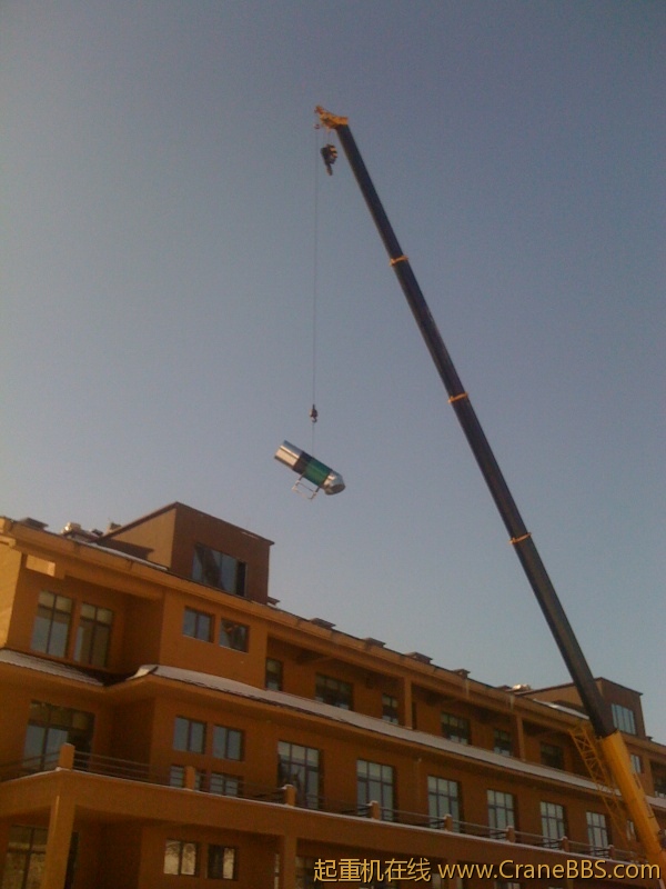 手机照片 6036.jpg