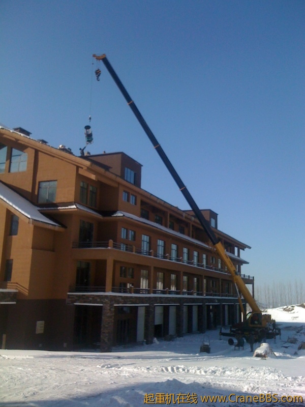 手机照片 6041.jpg