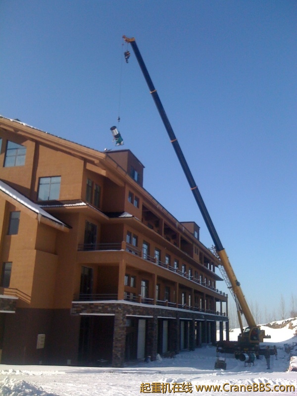 手机照片 6040.jpg