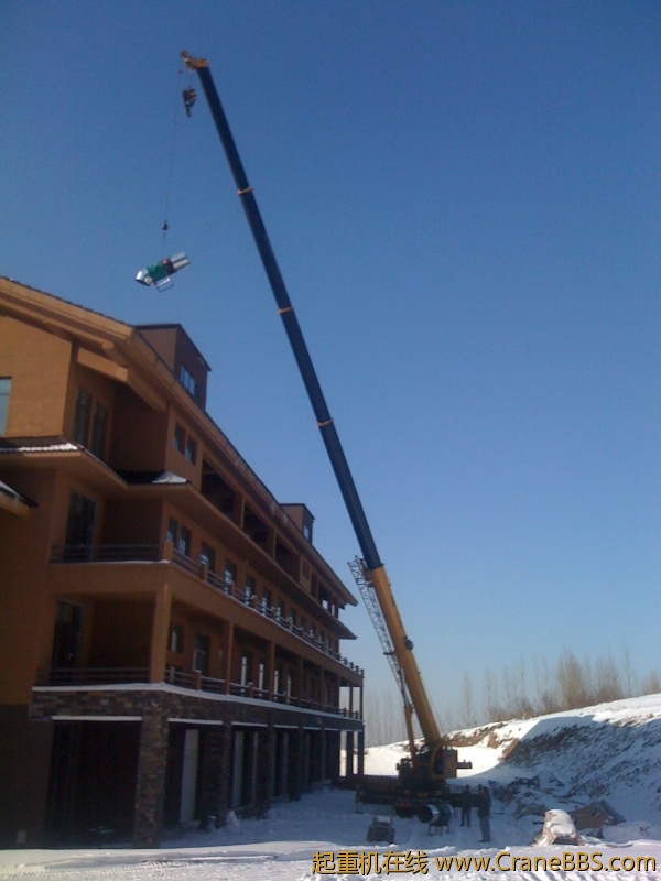 手机照片 6033.jpg