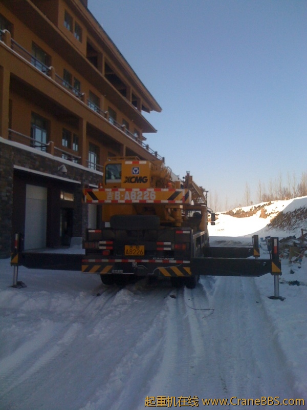 手机照片 6047.jpg