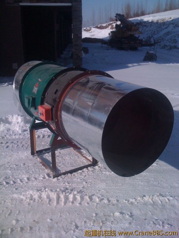 手机照片 6056.jpg