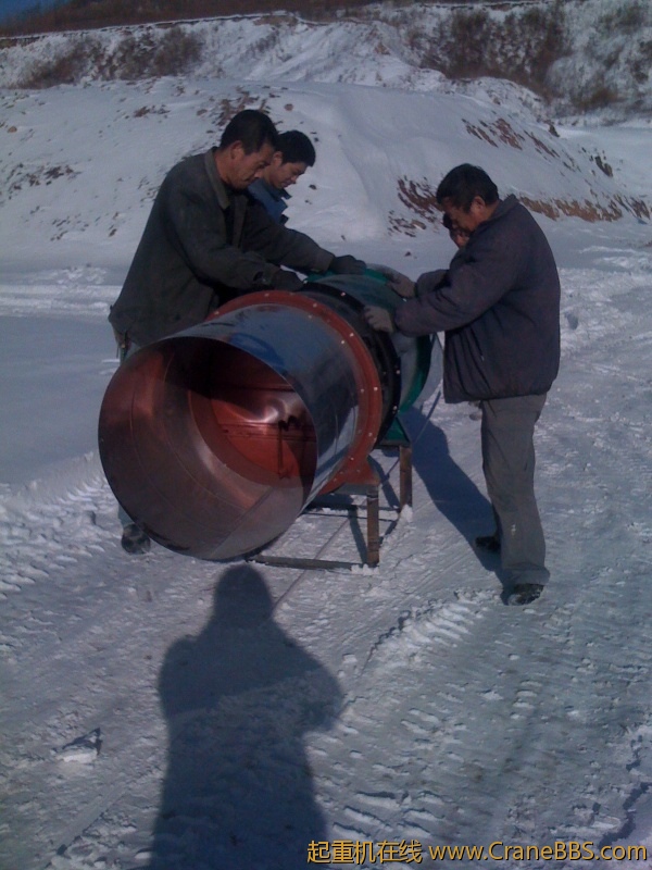 手机照片 6045.jpg